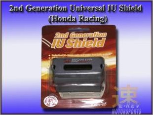 https://www.mycarforum.com/uploads/sgcarstore/data/1/2nd Generation Universal IU Shield (Honda Racing)_1.jpg